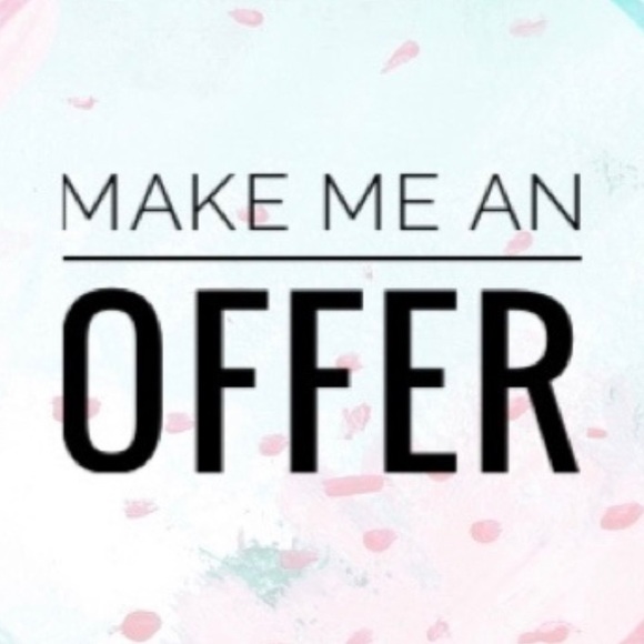 Meet your Posher, Ella - Picture 1 of 1